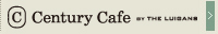 Cafeteria|The New Otani