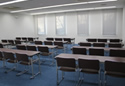 Conference Room2