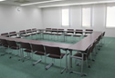 Conference Room3