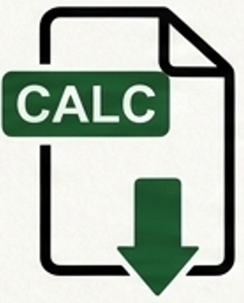 CALC