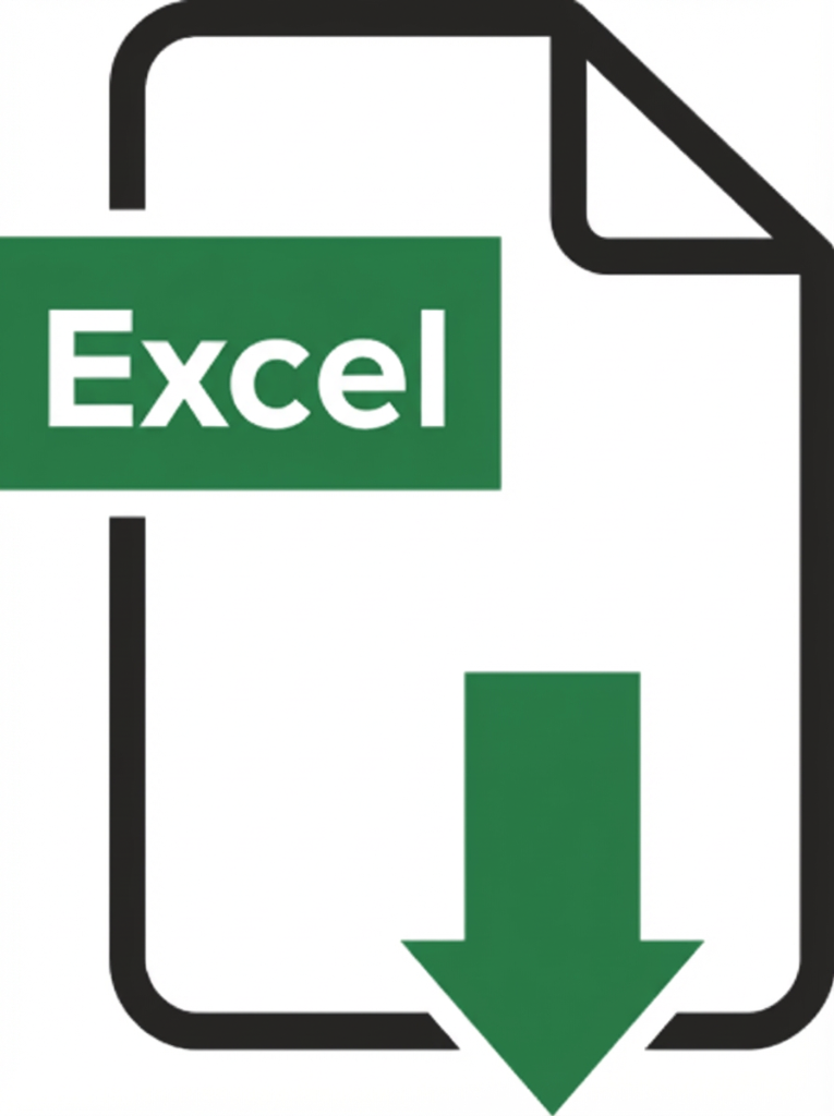 Excel