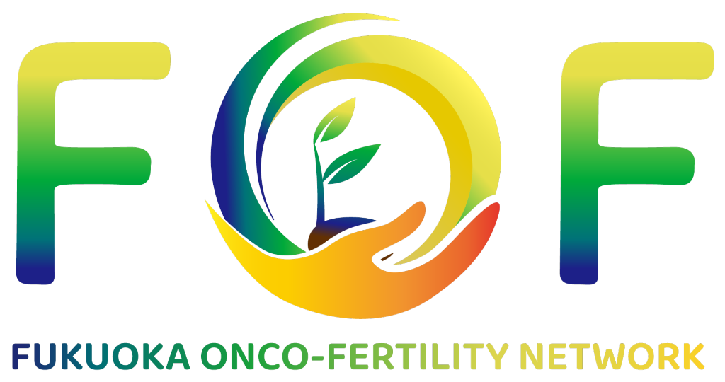 FOF-Net Logo