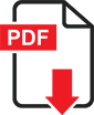 PDF