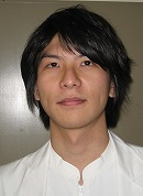 九州大学医学部泌尿器科 スタッフ紹介 English